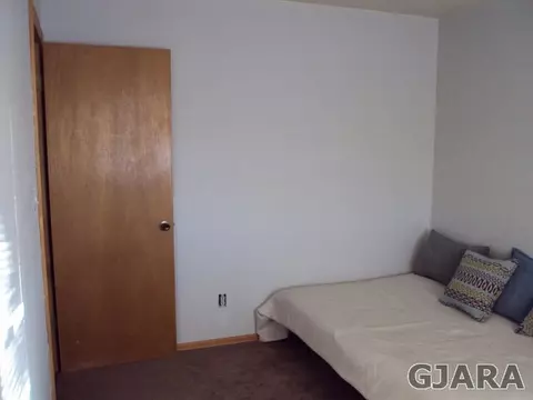 1497 La Mesa Cir, Rangely, CO 81648 photo 8