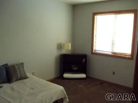 1497 La Mesa Cir, Rangely, CO 81648 photo 6