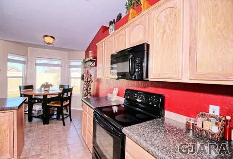 995 Azurite Dr, Fruita, CO 81521 photo 4