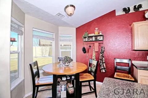 995 Azurite Dr, Fruita, CO 81521 photo 3