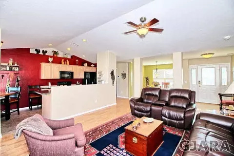 995 Azurite Dr, Fruita, CO 81521 photo 8