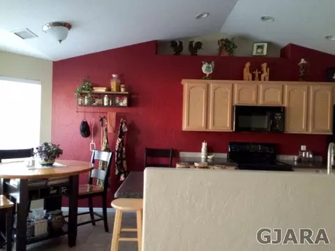 995 Azurite Dr, Fruita, CO 81521 photo 5