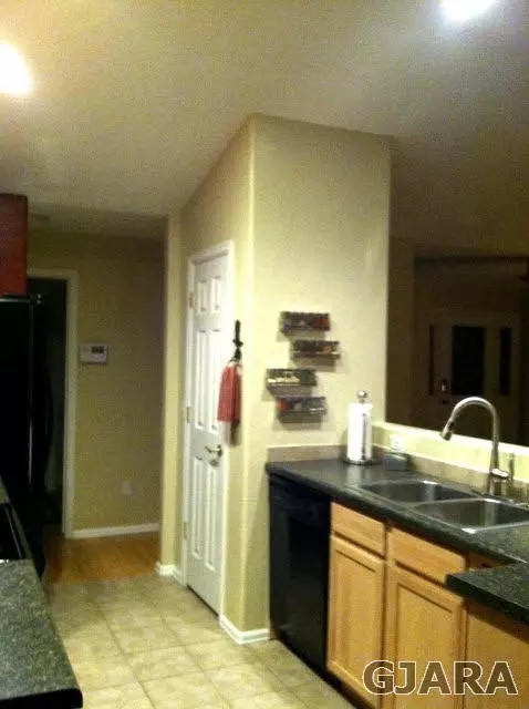 995 Azurite Dr, Fruita, CO 81521 photo 7