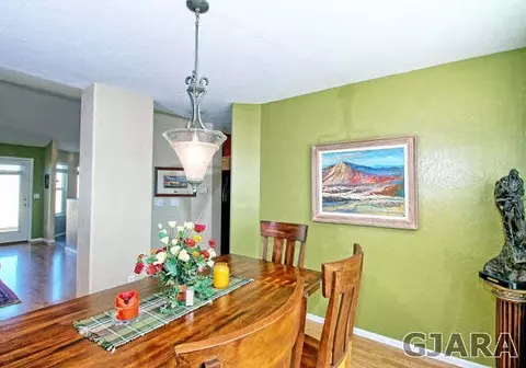 995 Azurite Dr, Fruita, CO 81521 photo 2