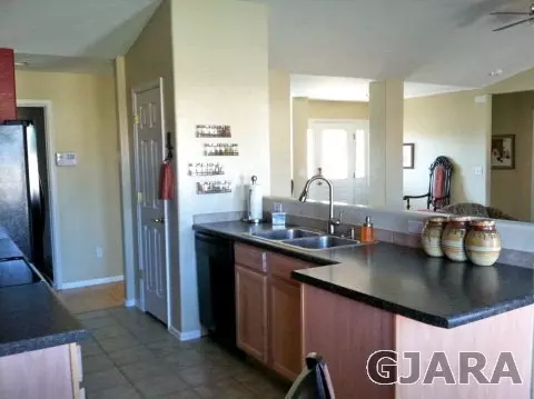 995 Azurite Dr, Fruita, CO 81521 photo 6