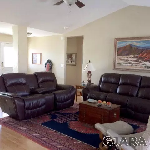 995 Azurite Dr, Fruita, CO 81521 photo 9