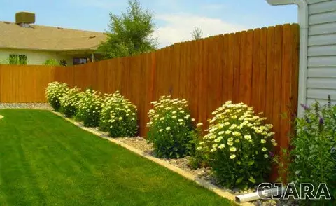 1411 Drumlin St, Fruita, CO 81521 photo 3
