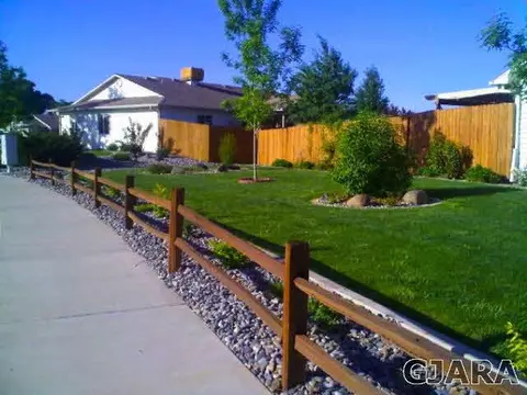 1411 Drumlin St, Fruita, CO 81521 photo 2