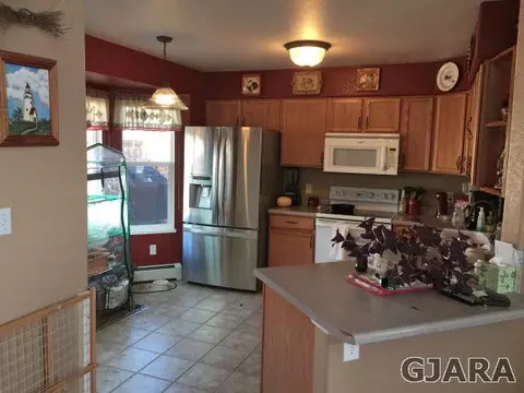 1411 Drumlin St, Fruita, CO 81521 photo 7