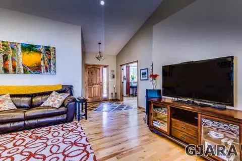 860 St Peppin Dr, Fruita, CO 81521 photo 9