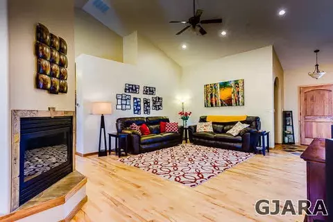 860 St Peppin Dr, Fruita, CO 81521 photo 7