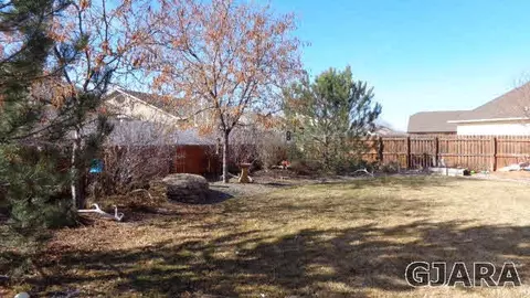 860 St Peppin Dr, Fruita, CO 81521 photo 2
