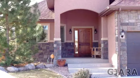 860 St Peppin Dr, Fruita, CO 81521 photo 1