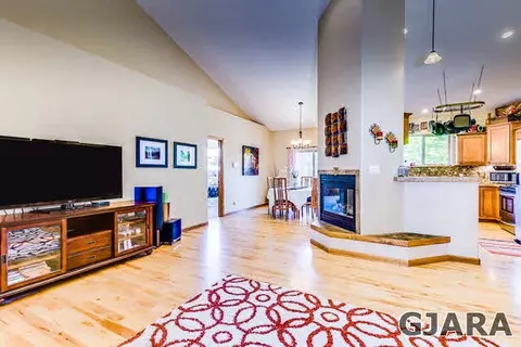860 St Peppin Dr, Fruita, CO 81521 photo 8