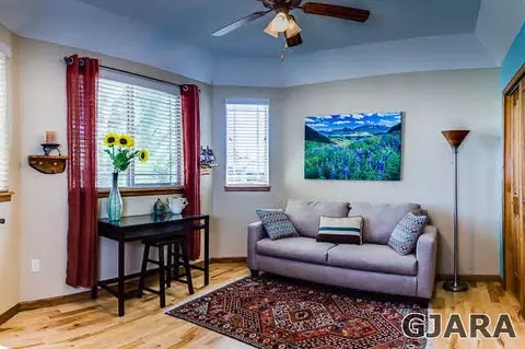 860 St Peppin Dr, Fruita, CO 81521 photo 5