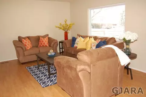 136 E Heritage Ct, Fruita, CO 81521 photo 3