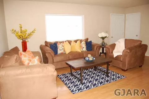 136 E Heritage Ct, Fruita, CO 81521 photo 2