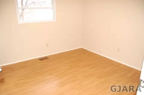 136 E Heritage Ct, Fruita, CO 81521 photo 9