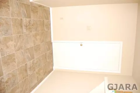 136 E Heritage Ct, Fruita, CO 81521 photo 7