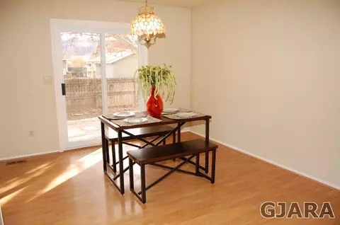 136 E Heritage Ct, Fruita, CO 81521 photo 4
