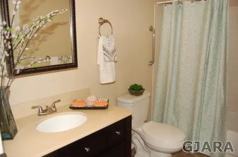136 E Heritage Ct, Fruita, CO 81521 photo 8