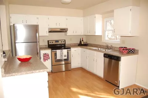 136 E Heritage Ct, Fruita, CO 81521 photo 5