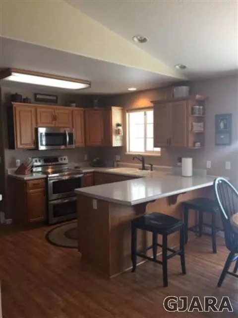 112 Almond Cir, Fruita, CO 81521 photo 9
