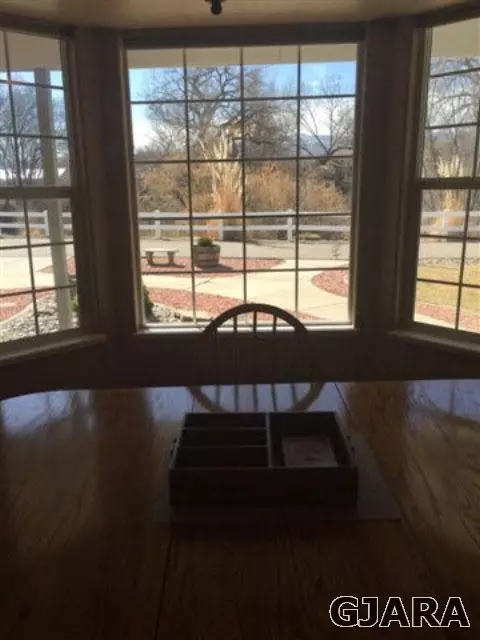 112 Almond Cir, Fruita, CO 81521 photo 6