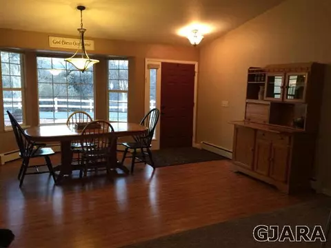 112 Almond Cir, Fruita, CO 81521 photo 7