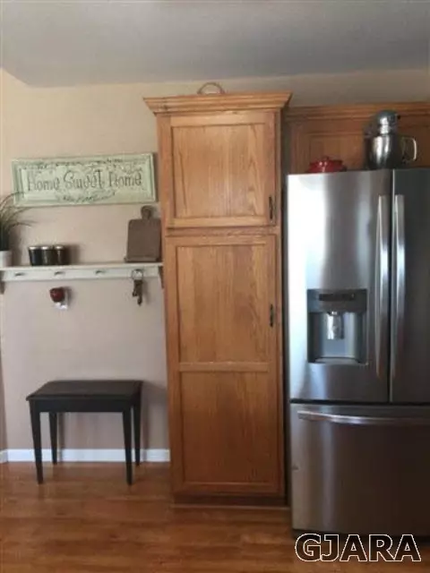 112 Almond Cir, Fruita, CO 81521 photo 8