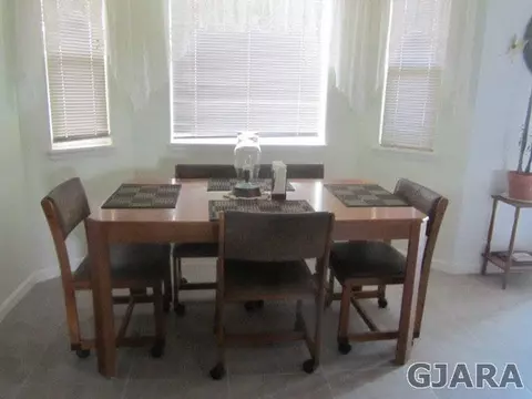 533 Mica Dr, Fruita, CO 81521 photo 4