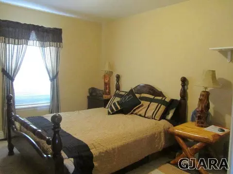 533 Mica Dr, Fruita, CO 81521 photo 8