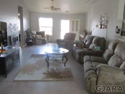 533 Mica Dr, Fruita, CO 81521 photo 3