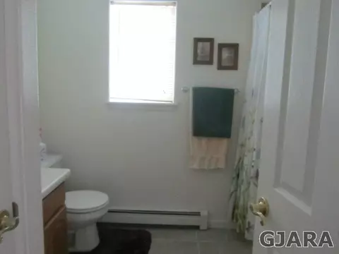 533 Mica Dr, Fruita, CO 81521 photo 10