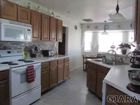 533 Mica Dr, Fruita, CO 81521 photo 5