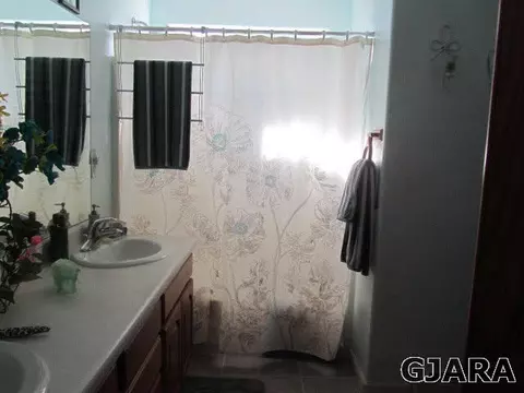 533 Mica Dr, Fruita, CO 81521 photo 9