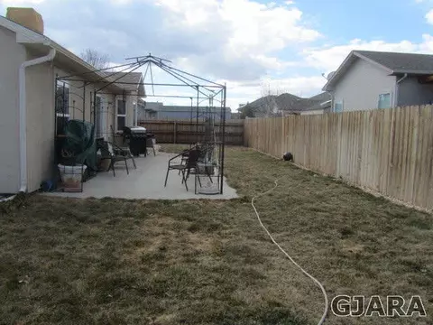 533 Mica Dr, Fruita, CO 81521 photo 11