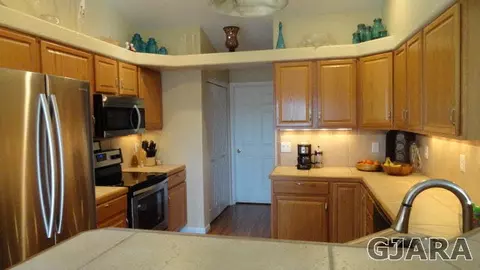 377 Belden Ct, Fruita, CO 81521 photo 4