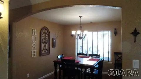 377 Belden Ct, Fruita, CO 81521 photo 3
