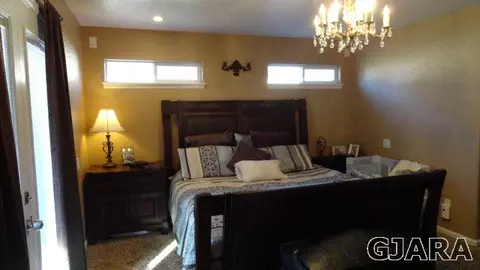 377 Belden Ct, Fruita, CO 81521 photo 9