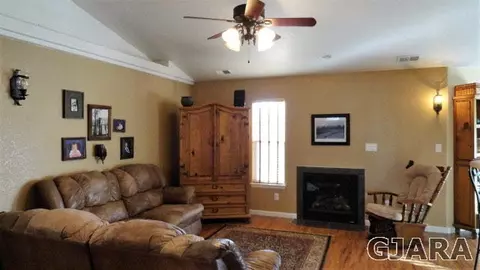 377 Belden Ct, Fruita, CO 81521 photo 8
