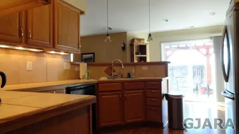 377 Belden Ct, Fruita, CO 81521 photo 6