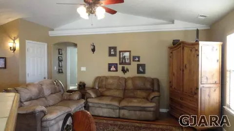 377 Belden Ct, Fruita, CO 81521 photo 7
