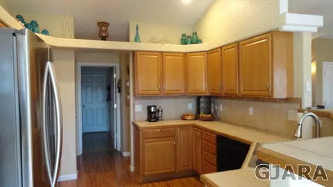 377 Belden Ct, Fruita, CO 81521 photo 5
