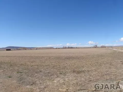 1849 8 Rd, Mack, CO 81525 photo 1