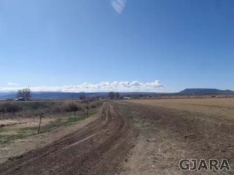 1849 8 Rd, Mack, CO 81525 photo 2