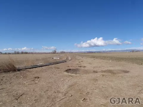 1851 8 Rd, Mack, CO 81525 photo 4