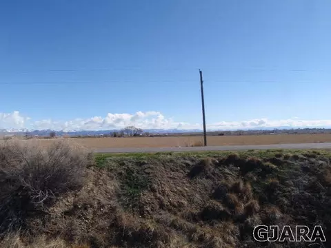1851 8 Rd, Mack, CO 81525 photo 3
