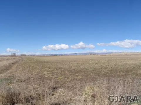 1851 8 Rd, Mack, CO 81525 photo 1