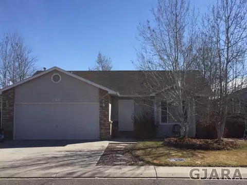 488 Tara Dr, Fruita, CO 81521 photo 1